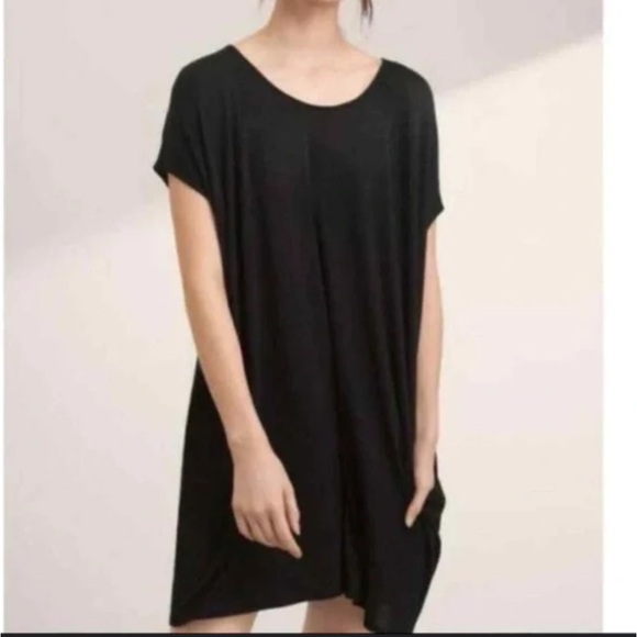 WILFRED Aritzia Tunic M - Picture 2 of 5